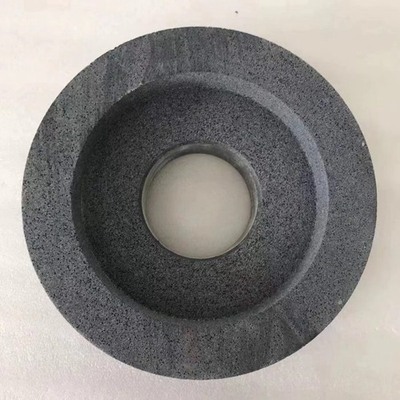 刚玉砂轮 (4)