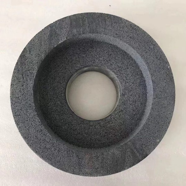 刚玉砂轮 (4).jpg