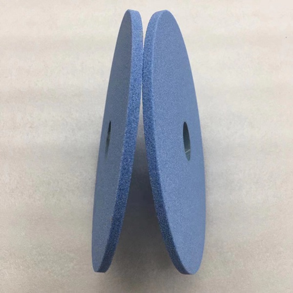 刚玉砂轮 (2).jpg