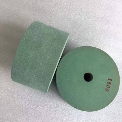 刚玉砂轮 (1)