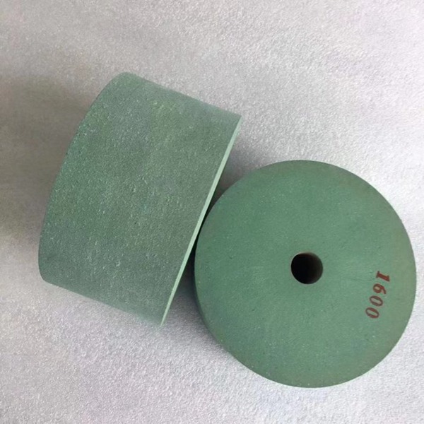 刚玉砂轮 (1).jpg