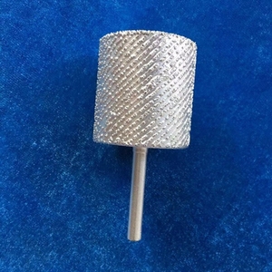 电镀金刚石砂轮 (12)