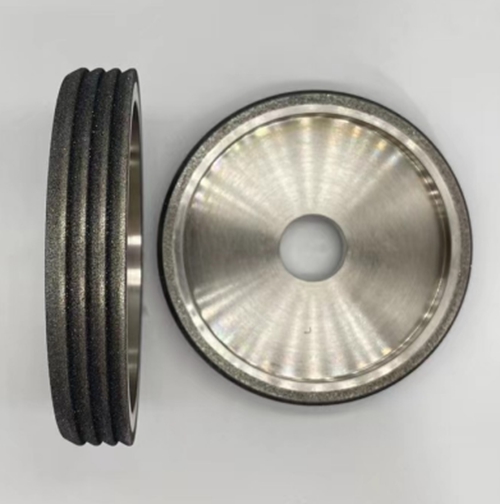 电镀金刚石砂轮 (5).jpg