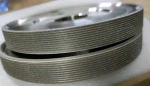 电镀金刚石砂轮 (3)