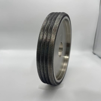 电镀金刚石砂轮 (9)