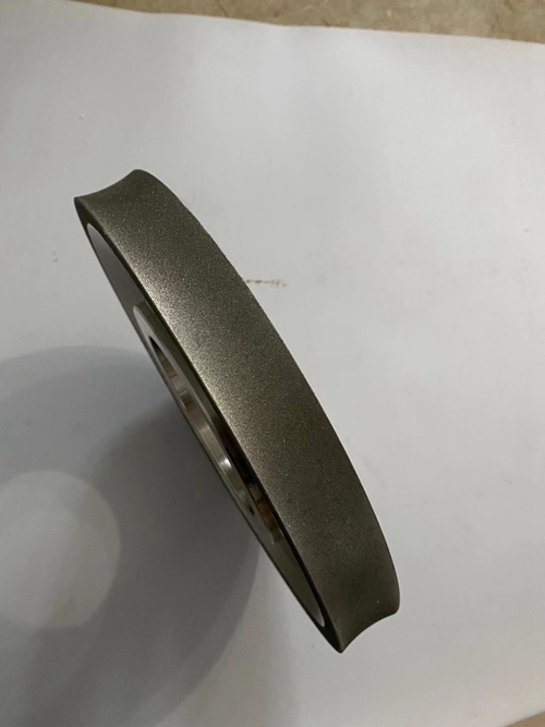 电镀金刚石砂轮 (7).jpg