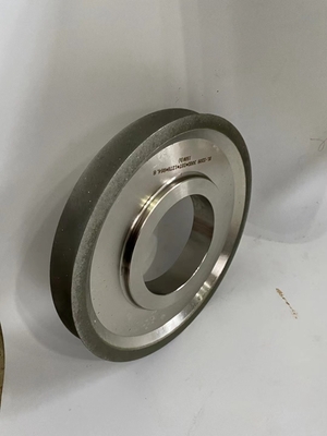 电镀金刚石砂轮 (6)