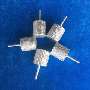 电镀金刚石砂轮 (13)