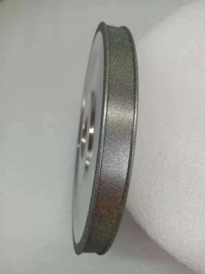 电镀金刚石砂轮 (14)