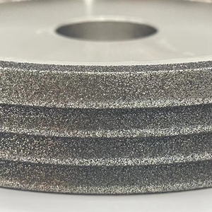 电镀金刚石砂轮 (8)