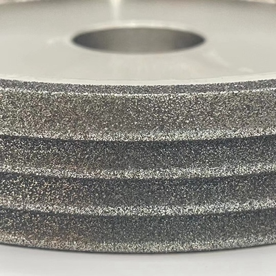 电镀金刚石砂轮 (8)