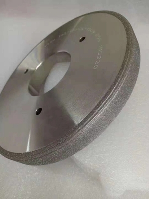 电镀金刚石砂轮 (15)