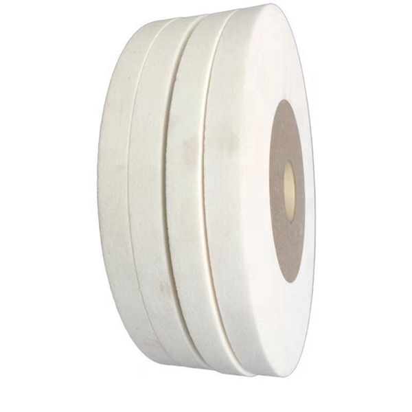 刚玉砂轮 (7).jpg