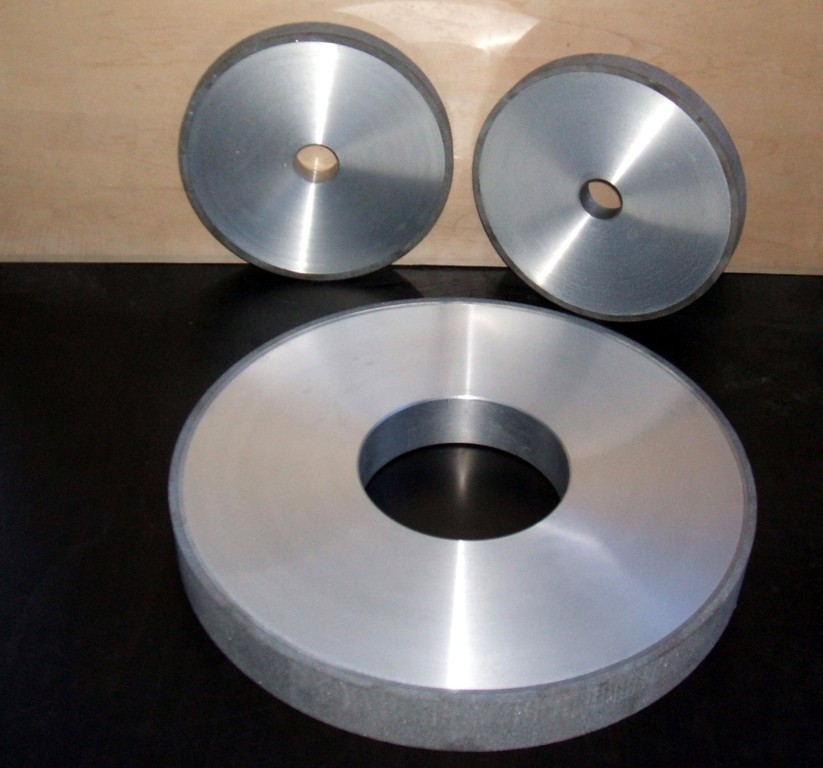 陶瓷金刚石砂轮 (5).jpg