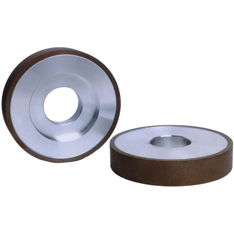 无心磨砂轮 (6).jpg