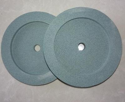 无心磨砂轮 (12)