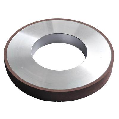 无心磨砂轮 (10)