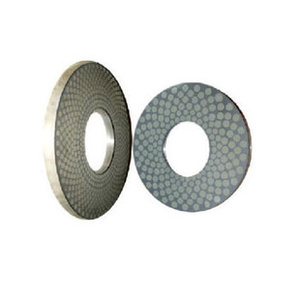 陶瓷金刚石砂轮 (6)