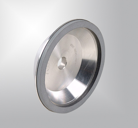 陶瓷金刚石砂轮 (1).jpg