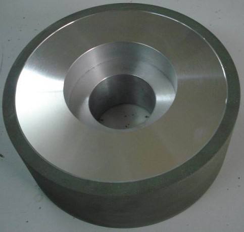 无心磨砂轮 (1).jpg