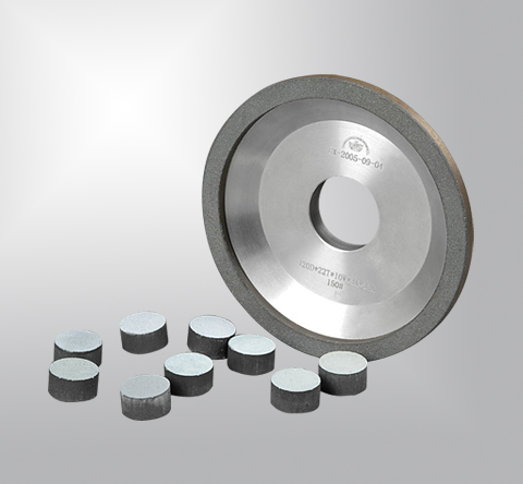 陶瓷金刚石砂轮 (8).jpg