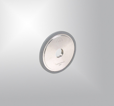 陶瓷金刚石砂轮 (9)