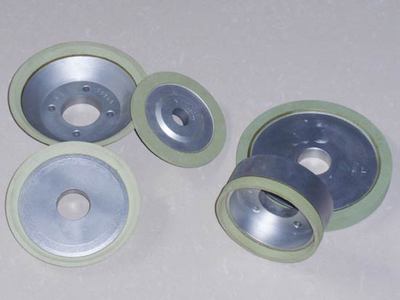 陶瓷金刚石砂轮 (12)