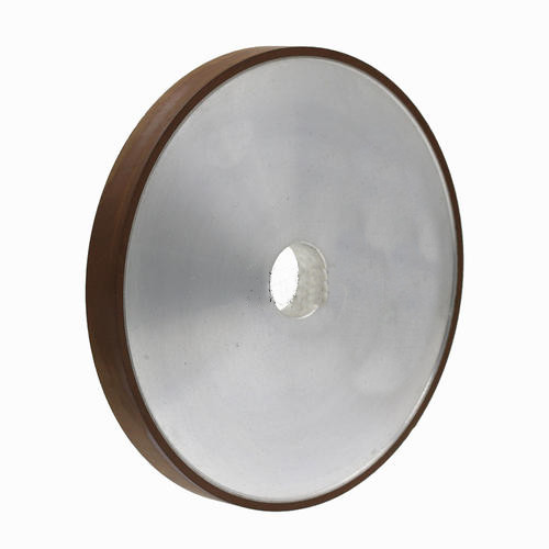 树脂CBN砂轮 (1).jpg