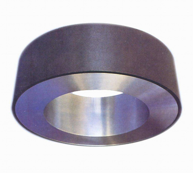 树脂CBN砂轮 (5).jpg