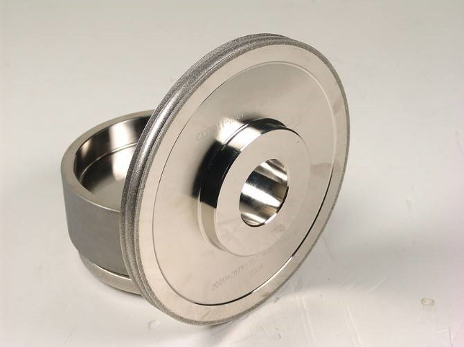 青铜CBN砂轮 (1).jpg