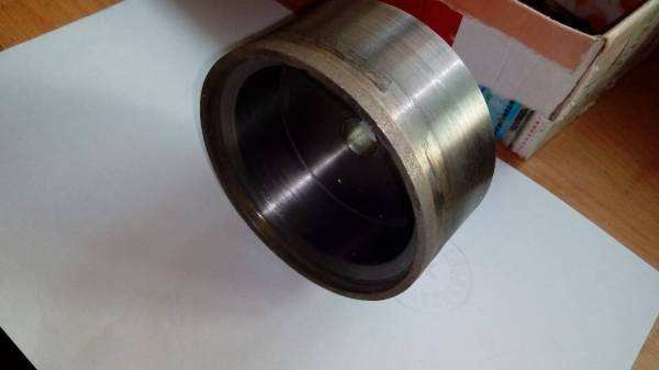 青铜CBN砂轮 (7).jpg