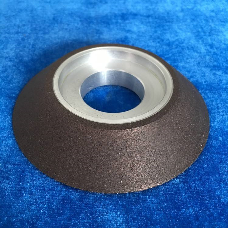 青铜CBN砂轮 (6).jpg