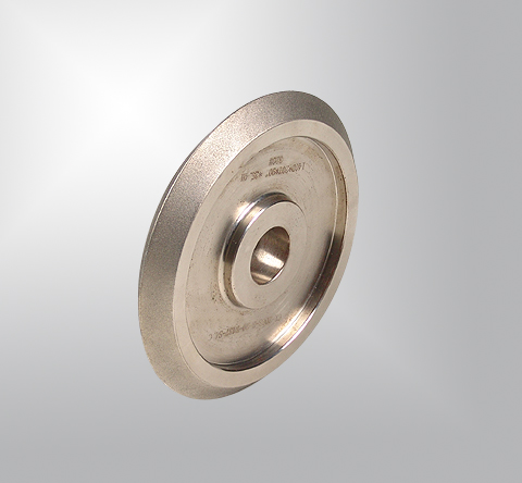 电镀CBN砂轮 (7).jpg