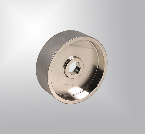 电镀CBN砂轮 (5).jpg