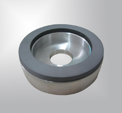 陶瓷CBN砂轮 (12)