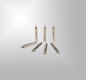 金刚石切割片 (3)