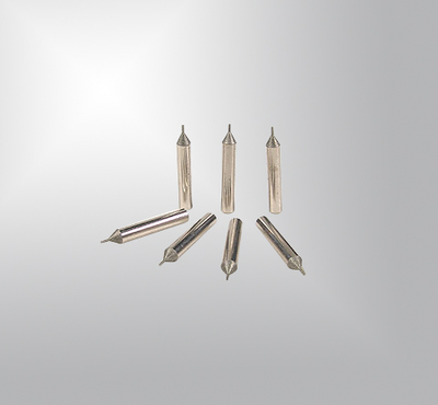 金刚石切割片 (3)