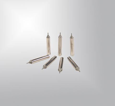 金刚石切割片 (3).jpg