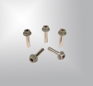 金刚石切割片 (7)