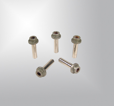 金刚石切割片 (7)