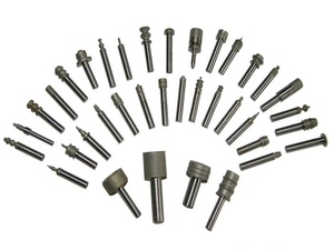 金刚石切割片 (6)