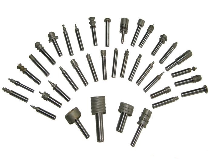 金刚石切割片 (6).jpg