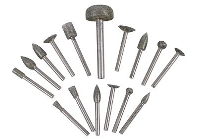 金刚石切割片 (5)