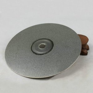 金刚石切割片 (1)