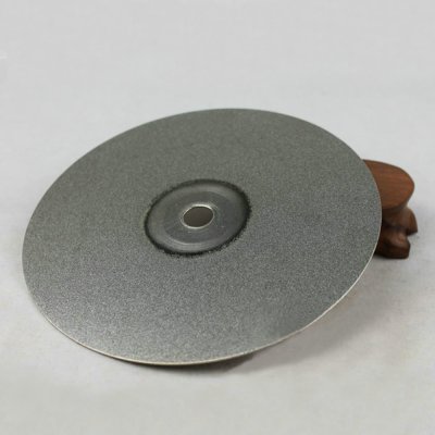 金刚石切割片 (1)