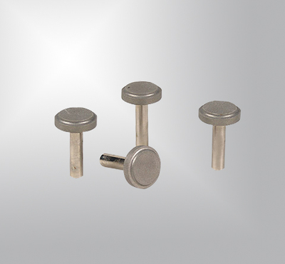 金刚石切割片 (10)