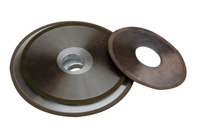 金刚石切割片 (12)