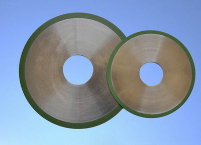 金刚石切割片 (15)