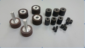 金刚石切割片 (2)