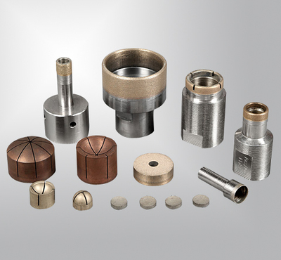 金刚石切割片 (4)